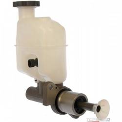 NEW MASTER CYLINDER