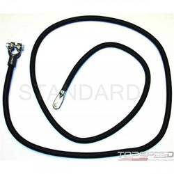 Battery Cable