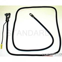 Battery Cable