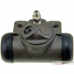 WHEEL CYLINDER