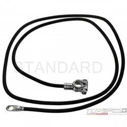 Battery Cable