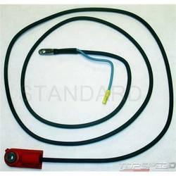 Battery Cable