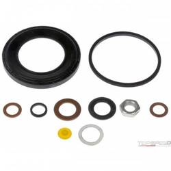 CALIPER REPAIR KIT