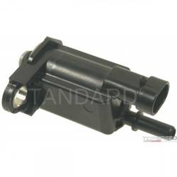 Canister Purge Solenoid