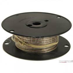 Primary Wire