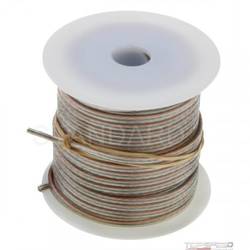 Primary Wire