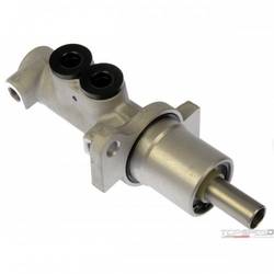 NEW MASTER CYLINDER