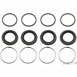 CALIPER REPAIR KIT