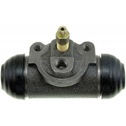 WHEEL CYLINDER