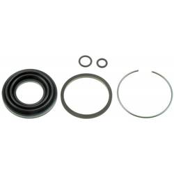 CALIPER REPAIR KIT