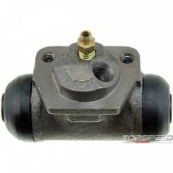 WHEEL CYLINDER
