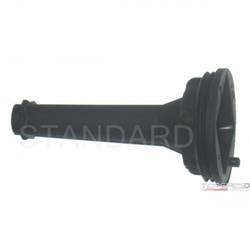 Direct Ignition Coil Boot