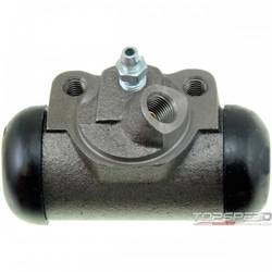 WHEEL CYLINDER