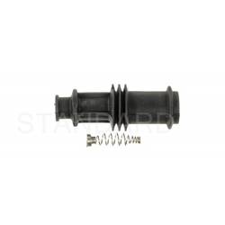 Direct Ignition Coil Boot