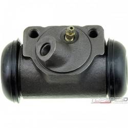 WHEEL CYLINDER