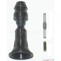 Direct Ignition Coil Boot