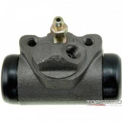WHEEL CYLINDER