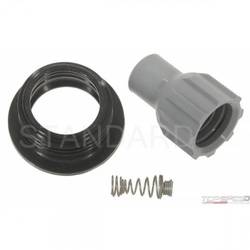 Direct Ignition Coil Boot