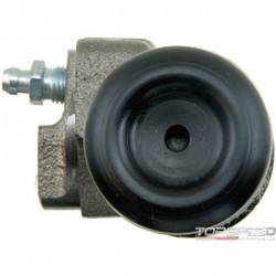 WHEEL CYLINDER