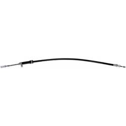 Brake Cable