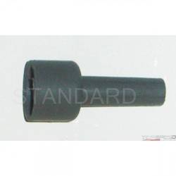 Direct Ignition Coil Boot