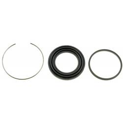 CALIPER REPAIR KIT