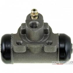 WHEEL CYLINDER