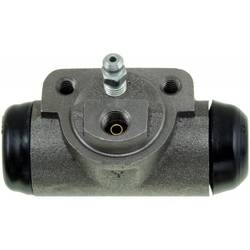 WHEEL CYLINDER