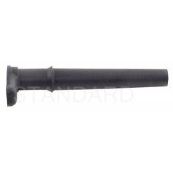 Direct Ignition Coil Boot