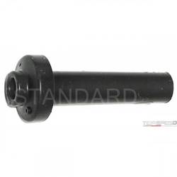 Direct Ignition Coil Boot