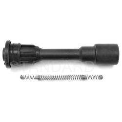Direct Ignition Coil Boot