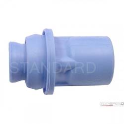 Direct Ignition Coil Boot