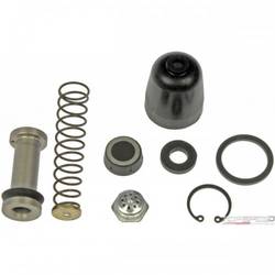 Mstr Cyl Repair Kit