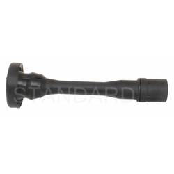 Direct Ignition Coil Boot