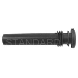 Direct Ignition Coil Boot