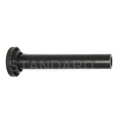 Direct Ignition Coil Boot