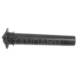 Direct Ignition Coil Boot