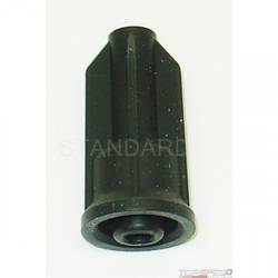 Direct Ignition Coil Boot