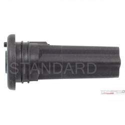 Direct Ignition Coil Boot