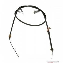 Brake Cable