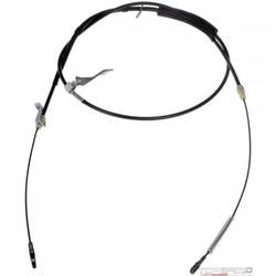 Brake Cable