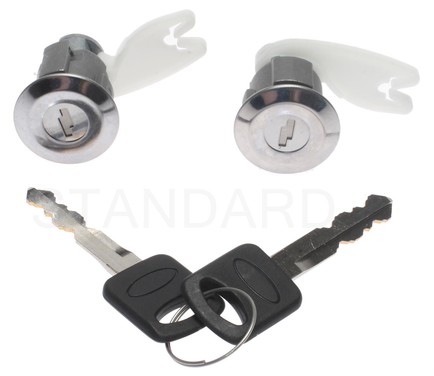Standard Motor Products DL-41B Door Lock Kit