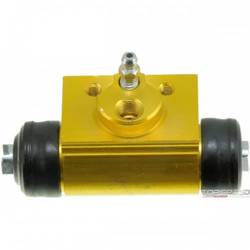 WHEEL CYLINDER