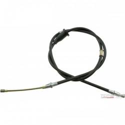 BRAKE CABLE