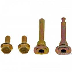 Disc Brk Guide Bolt