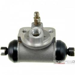 WHEEL CYLINDER