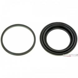 CALIPER REPAIR KIT