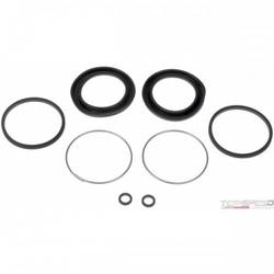 CALIPER REPAIR KIT