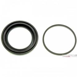 CALIPER REPAIR KIT