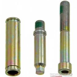 Disc Brk Guide Bolt